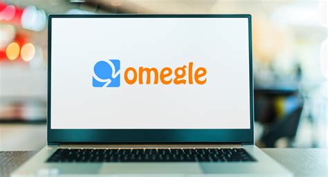 omegle girl cum|Video chat service Omegle shuts down following years of user